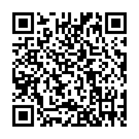 QR code for 8-887S