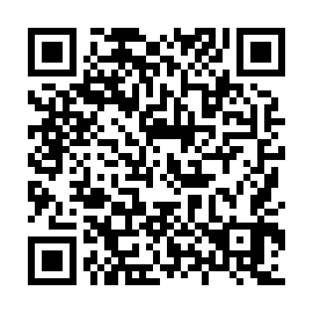 QR code for 8-88843