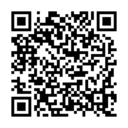 QR code for 8-8889O