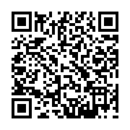 QR code for 8-888R