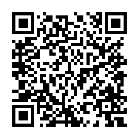 QR code for 8-888X