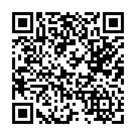 QR code for 8-88945