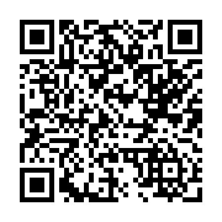 QR code for 8-88955