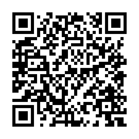 QR code for 8-889U