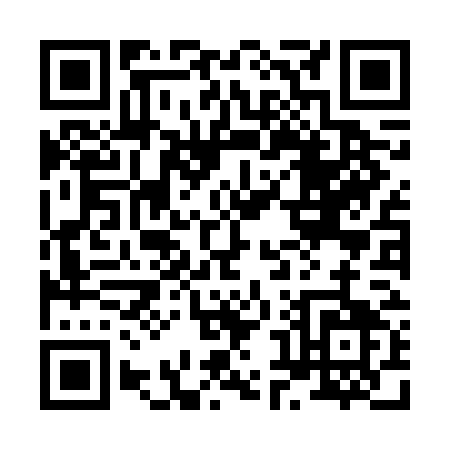 QR code for 8-88FG