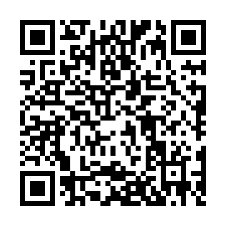 QR code for 8-88HB