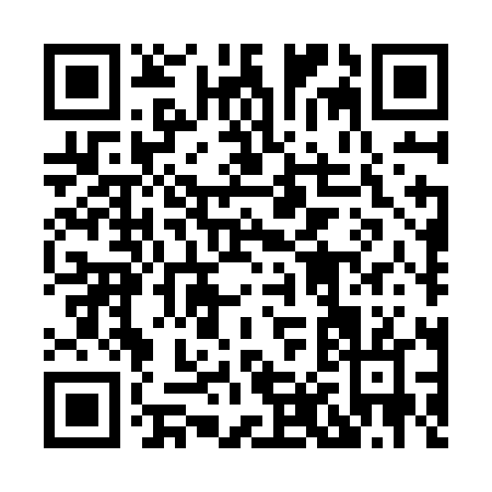 QR code for 8-88JL