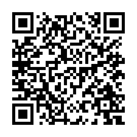 QR code for 8-88NB