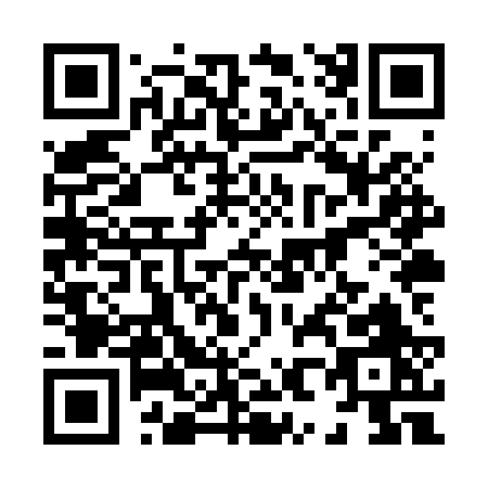 QR code for 8-88RR
