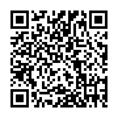 QR code for 8-88TQ