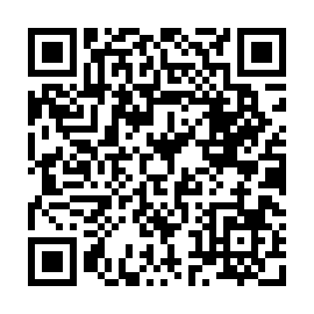 QR code for 8-88UH