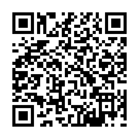 QR code for 8-88VD