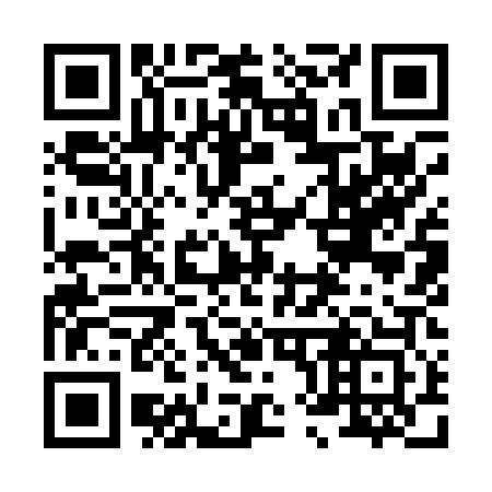 QR code for 8-89003