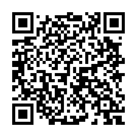QR code for 8-8901F