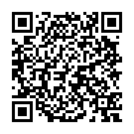 QR code for 8-89031