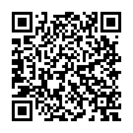 QR code for 8-89154