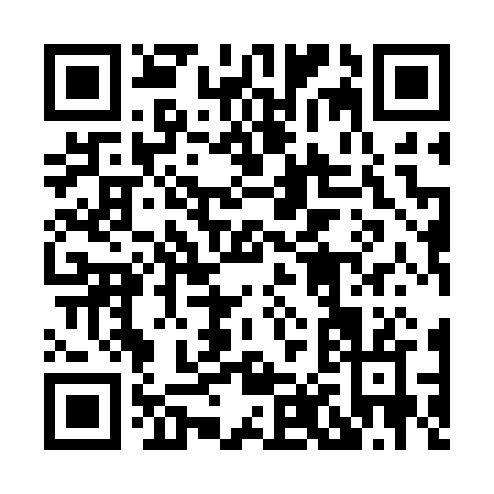 QR code for 8-8922