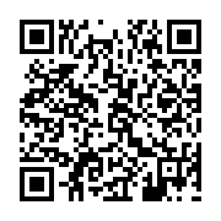 QR code for 8-89235