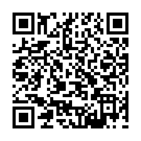 QR code for 8-8926