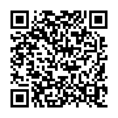 QR code for 8-8929H