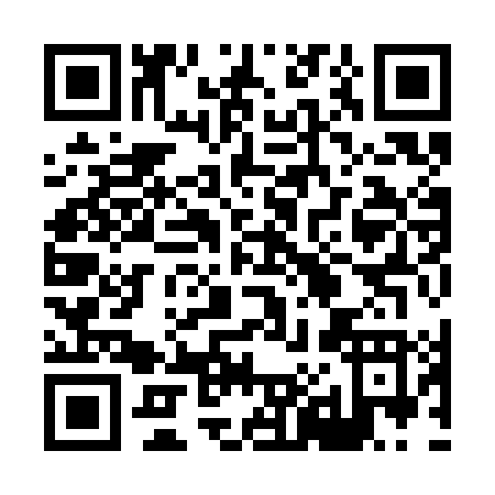 QR code for 8-893L