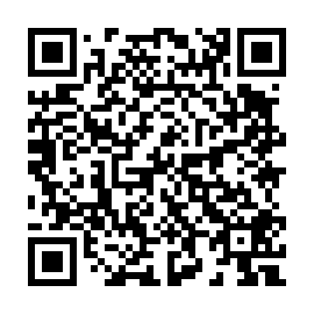 QR code for 8-89408