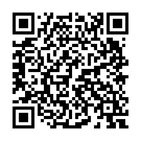 QR code for 8-8965Z