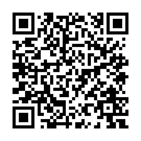 QR code for 8-896G