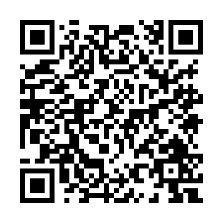 QR code for 8-898F
