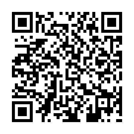 QR code for 8-89949