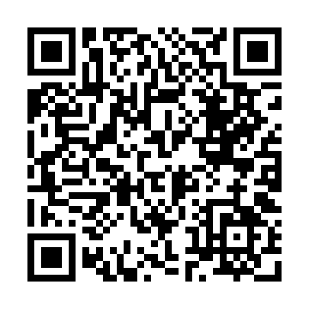QR code for 8-89AK