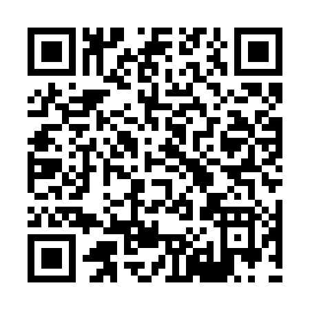 QR code for 8-89RX