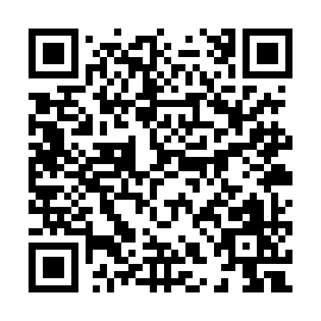 QR code for 8-8ATI