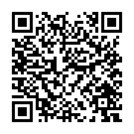 QR code for 8-8BIT