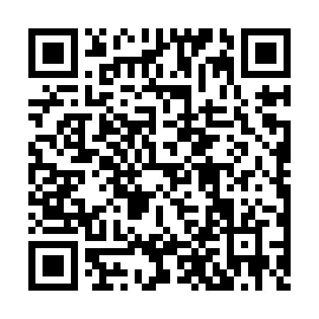QR code for 8-8BIZ