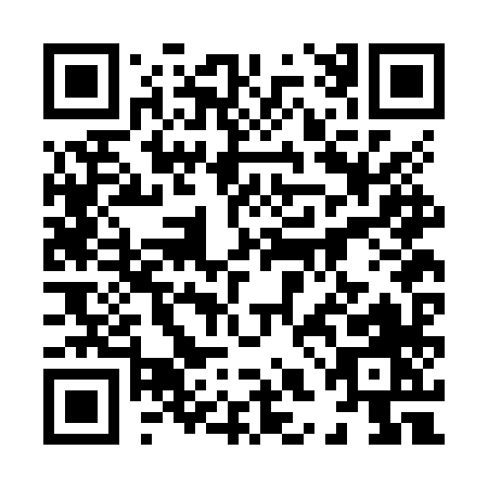 QR code for 8-8BJX