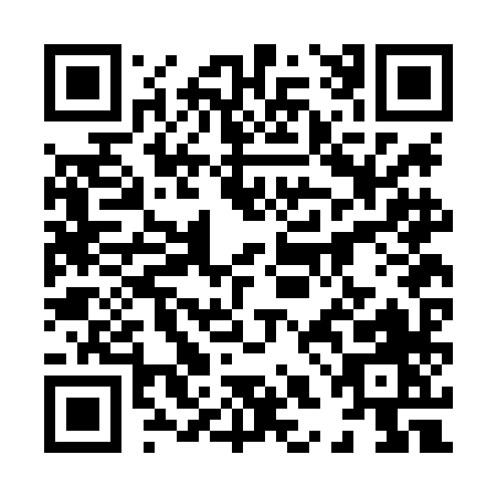 QR code for 8-8BLH