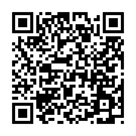 QR code for 8-8BNH