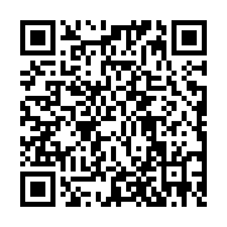 QR code for 8-8BOU