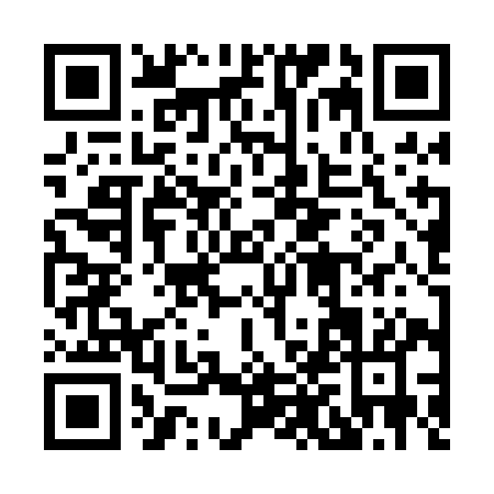 QR code for 8-8CPI