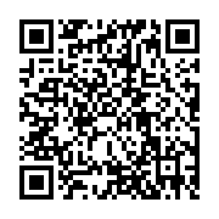 QR code for 8-8CUH