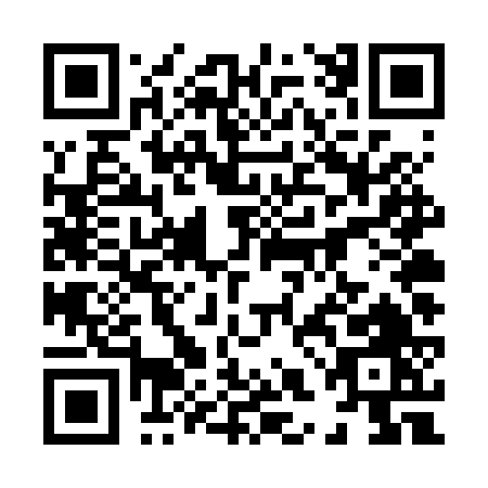 QR code for 8-8DRV