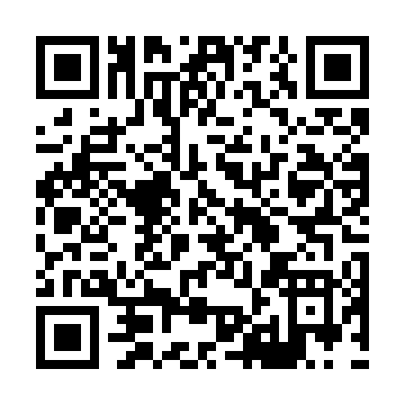 QR code for 8-8DWD