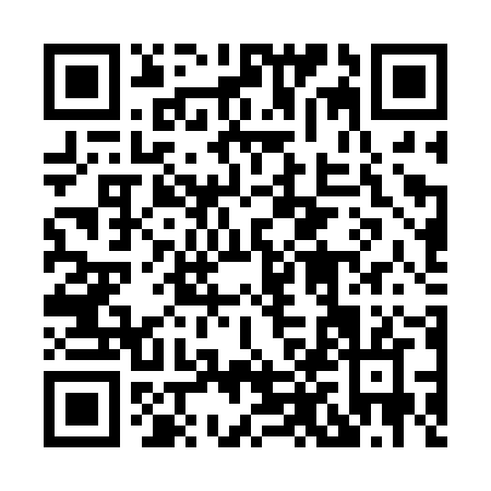 QR code for 8-8ERZ