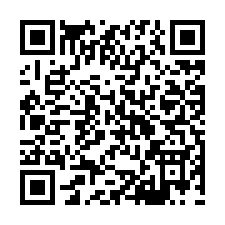 QR code for 8-8EYS