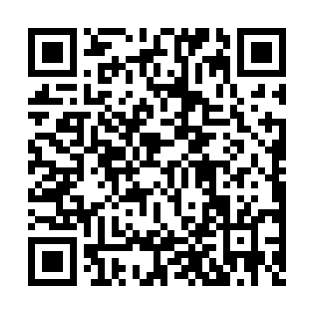 QR code for 8-8FBE