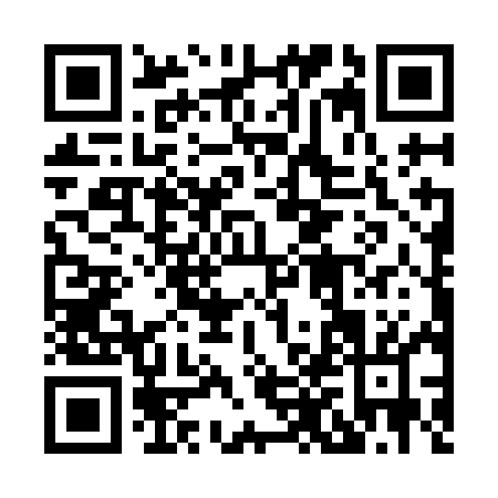 QR code for 8-8FKM