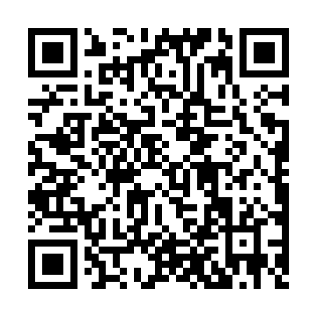 QR code for 8-8FOP