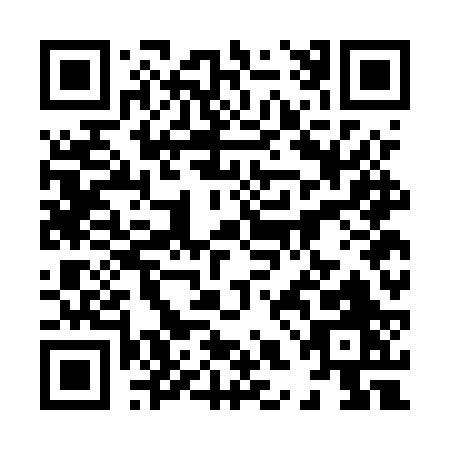QR code for 8-8GER