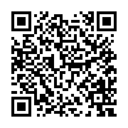 QR code for 8-8GFY